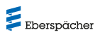 Eberspächer Logo