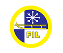 FIL Logo