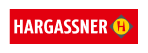 Hargassner Logo