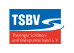 TSBV Logo
