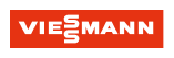 Viessmann Logo